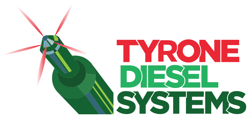 Tyrone Diesel Systems