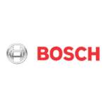 Cat-Brand-Bosch