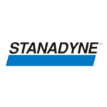 Cat-Brand-StanadyneLogo