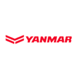 Cat-Brand-YANMAR_Logo
