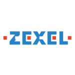 Cat-Brand-ZEXEL