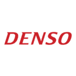 Cat-Brand-denso-logo