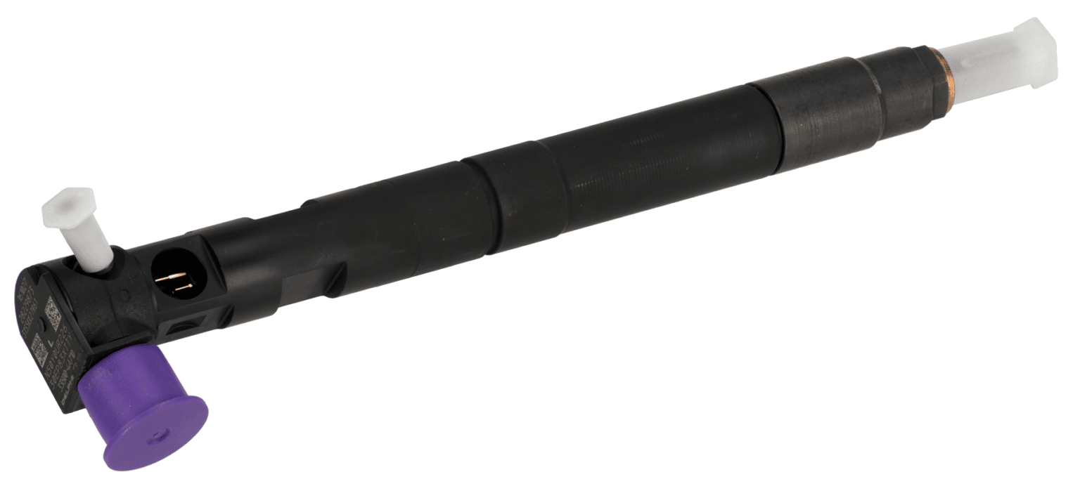 Tyrone Diesel Systems Services, Pump & Injector Repair Omagh N.Ireland