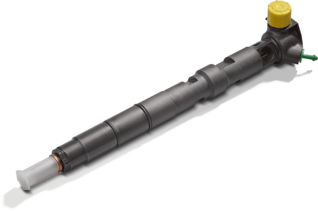 Tyrone Diesel Systems Services, Pump & Injector Repair Omagh N.Ireland