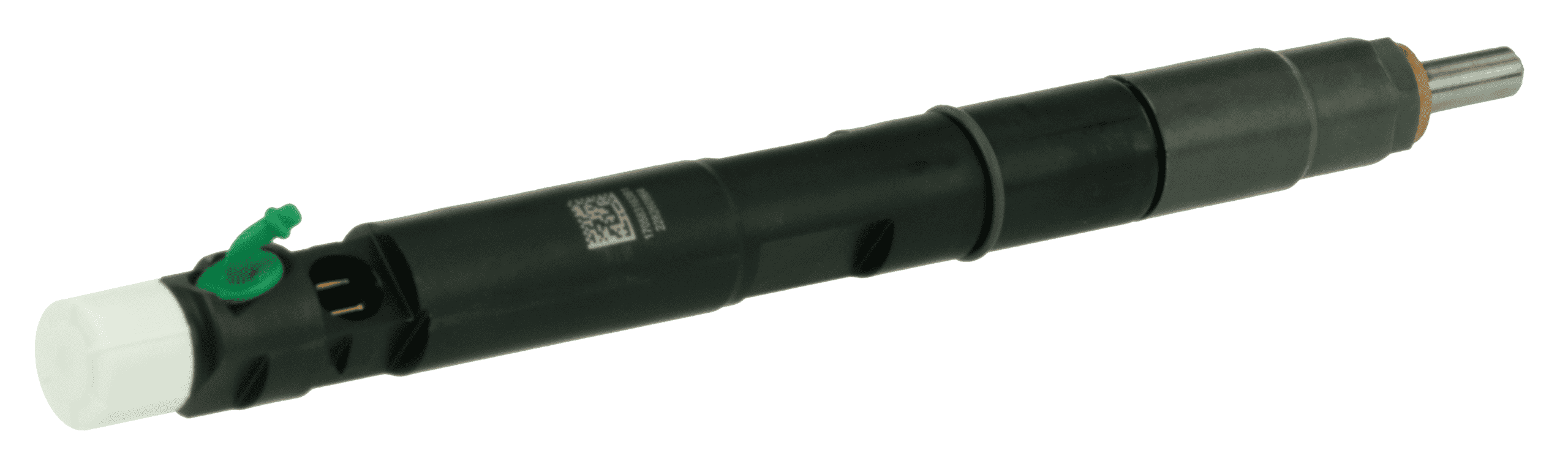 282704501 Tyrone Diesel Systems