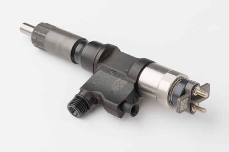 095000-5470 Injector