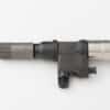095000-5470 Injector