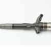 095000-7780 Denso CR Injector