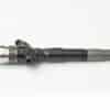 095000-7780 Denso CR Injector