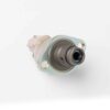 Denso DCRS300260 Suction Control Valve (SCV) - Tyrone Diesel Systems