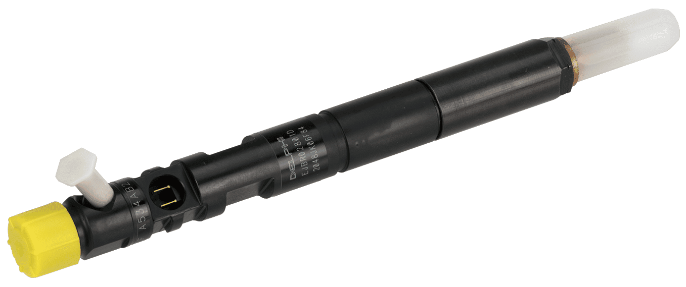 HRD332(1) Tyrone Diesel Systems