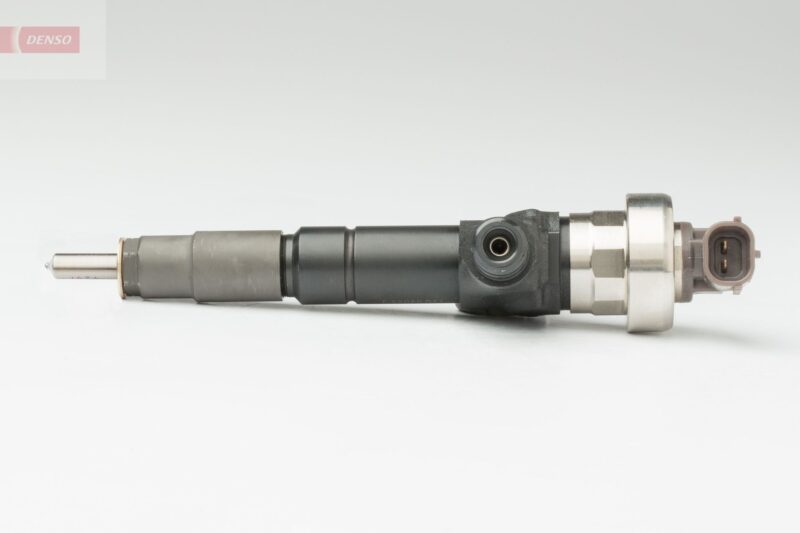 095000-6980 Denso Common Rail Injector - Image 2