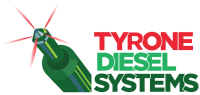 TDS-Logo-2019