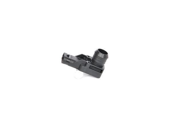 0261230260 - Pressure sensor - Image 2