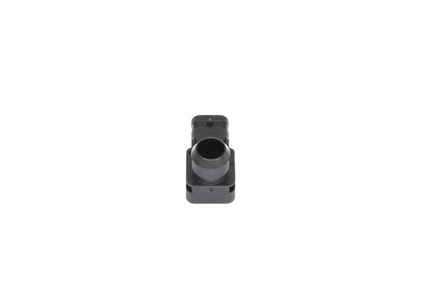 0261230260 - Pressure sensor - Image 3