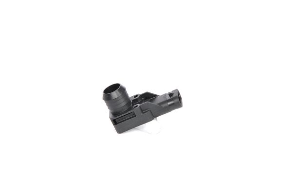 0261230260 - Pressure sensor - Image 4