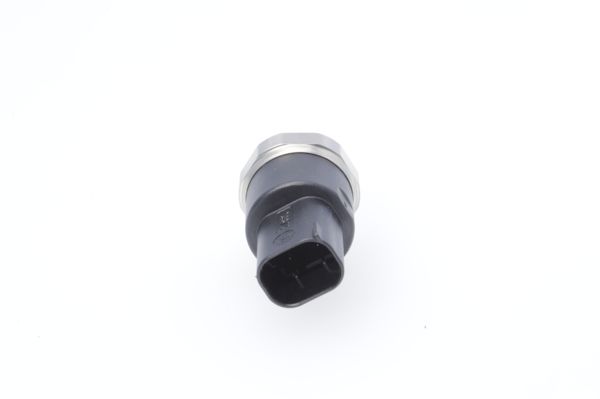 0265005303 - Pressure sensor