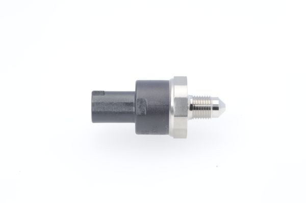 0265005303 - Pressure sensor - Image 2