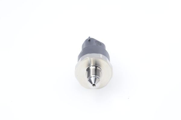 0265005303 - Pressure sensor - Image 3