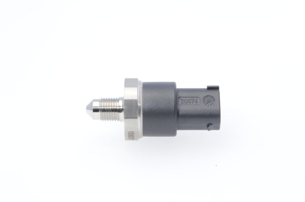 0265005303 - Pressure sensor - Image 4