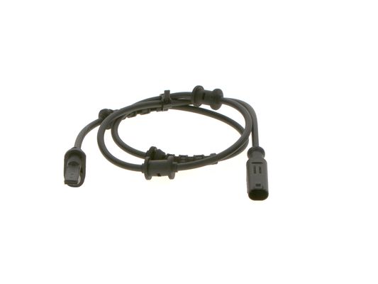 0265004602 - Wheel-speed sensor