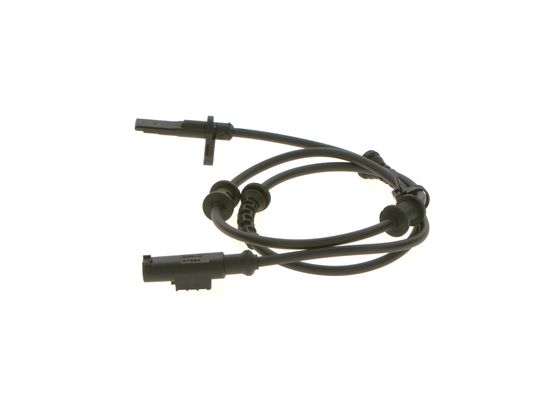 0265004602 - Wheel-speed sensor - Image 2