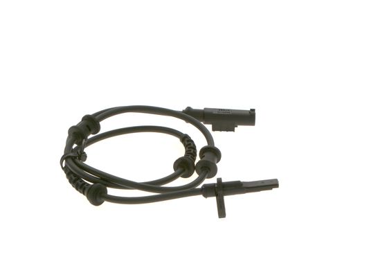 0265004602 - Wheel-speed sensor - Image 4