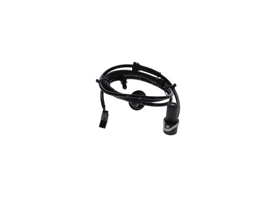 0265006824 - Wheel-speed sensor