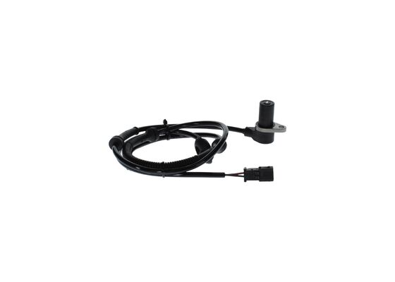 0265006824 - Wheel-speed sensor - Image 2
