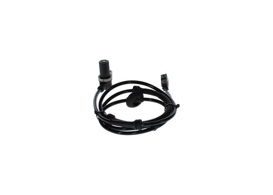 0265006824 - Wheel-speed sensor - Image 3