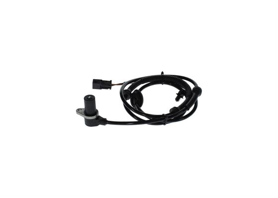 0265006824 - Wheel-speed sensor - Image 4