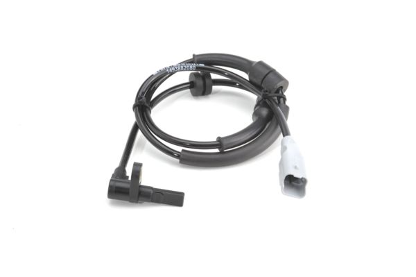 0265007083 - Wheel-speed sensor