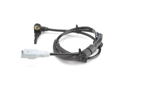 0265007083 - Wheel-speed sensor - Image 2