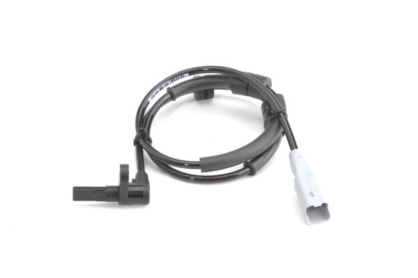 0265007084 - Wheel-speed sensor