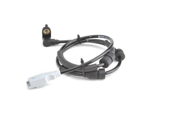 0265007084 - Wheel-speed sensor - Image 2