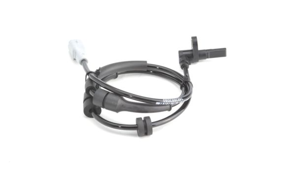 0265007084 - Wheel-speed sensor - Image 3
