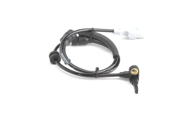 0265007084 - Wheel-speed sensor - Image 4