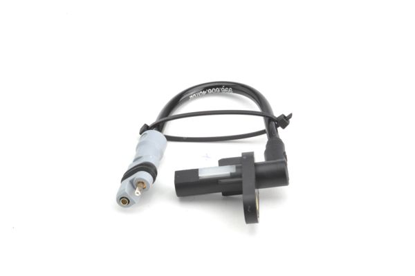 0265007439 - Wheel-speed sensor