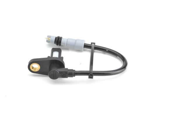 0265007439 - Wheel-speed sensor - Image 2