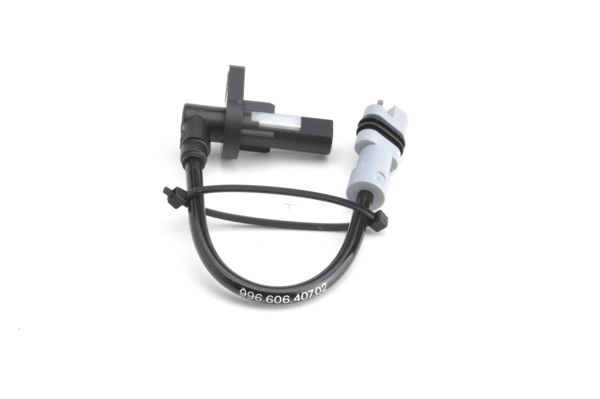 0265007439 - Wheel-speed sensor - Image 3