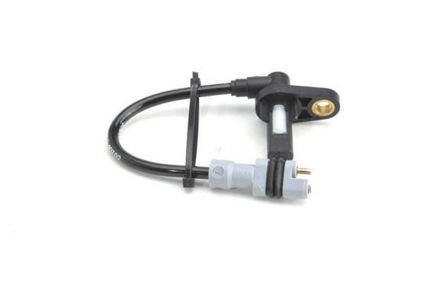 0265007439 - Wheel-speed sensor - Image 4