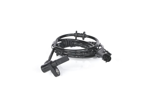 0265007448 - Wheel-speed sensor
