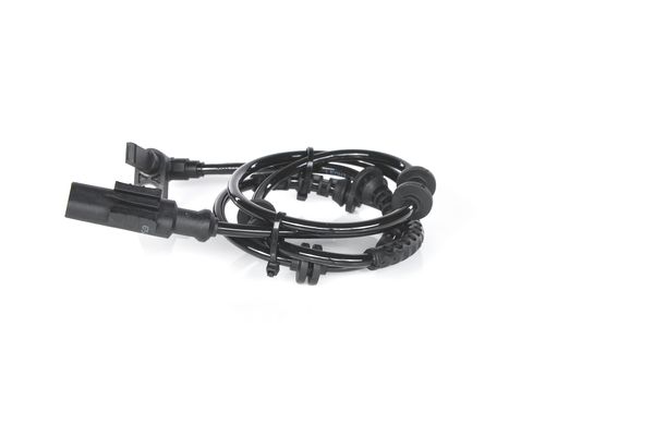 0265007448 - Wheel-speed sensor - Image 2