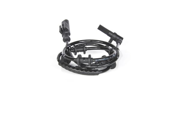 0265007448 - Wheel-speed sensor - Image 3