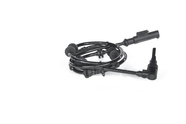 0265007448 - Wheel-speed sensor - Image 4