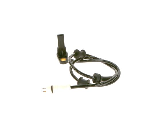 0265007532 - Wheel-speed sensor - Image 2