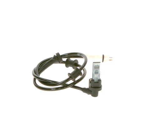 0265007532 - Wheel-speed sensor - Image 4
