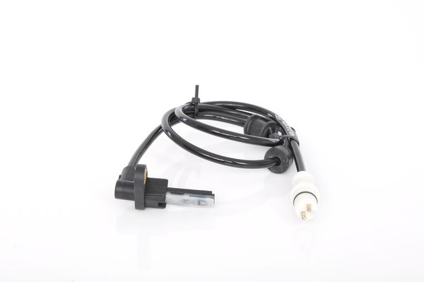 0265007533 - Wheel-speed sensor