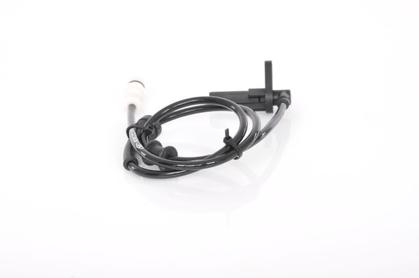 0265007533 - Wheel-speed sensor - Image 3