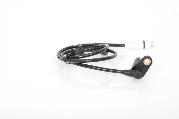 0265007533 - Wheel-speed sensor - Image 4